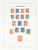 Lot 2648 (20)