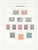 Lot 2648 (22)