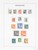 Lot 2648 (23)