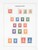 Lot 2648 (24)