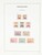 Lot 2648 (25)