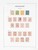 Lot 2648 (27)