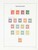 Lot 2648 (29)
