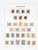 Lot 2648 (30)