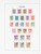 Lot 2648 (32)