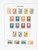 Lot 2648 (34)