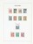 Lot 2648 (35)