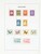 Lot 2648 (36)