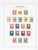 Lot 2648 (38)