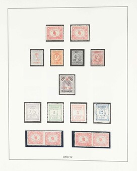 Kavel 2672