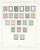 Kavel 2672 (2)