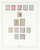 Kavel 2672 (3)
