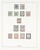 Kavel 2672 (4)