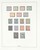 Kavel 2672 (5)