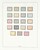 Kavel 2672 (6)