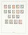 Kavel 2672 (7)