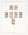 Kavel 2672 (8)