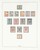 Kavel 2672 (9)