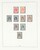 Kavel 2672 (10)