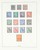 Kavel 2672 (11)