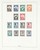 Kavel 2672 (12)