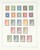 Kavel 2672 (13)