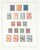 Kavel 2672 (14)