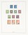 Kavel 2672 (15)
