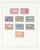 Kavel 2672 (16)