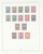 Kavel 2672 (17)