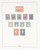 Kavel 2672 (18)
