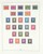 Kavel 2672 (19)