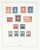 Kavel 2672 (20)