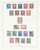 Kavel 2672 (21)
