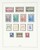 Kavel 2672 (23)