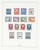 Kavel 2672 (24)