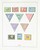 Kavel 2672 (25)
