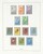 Kavel 2672 (26)