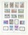 Kavel 2672 (27)