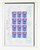 Kavel 2672 (28)