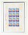Kavel 2672 (29)