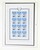 Kavel 2672 (30)