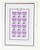 Kavel 2672 (31)