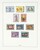 Kavel 2672 (32)