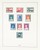 Kavel 2672 (34)