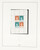 Kavel 2672 (35)
