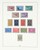 Kavel 2672 (36)