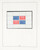 Kavel 2672 (37)