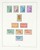Kavel 2672 (38)