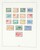 Kavel 2672 (39)